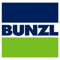 Bunzl McLaughlin