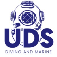 Underwater Diving Services Ltd