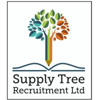 Supply Tree