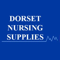 Dorset Nursing Supplies Ltd