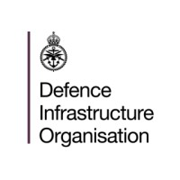 Defence Infrastructure Organisation (DIO)