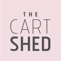 The Cart Shed Catering