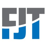FJT Consultancy Limited