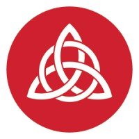 Rubicon Archaeology Group LTD