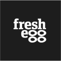 Fresh Egg