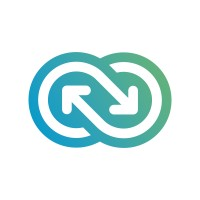 Vyta