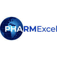 PHARMExcel