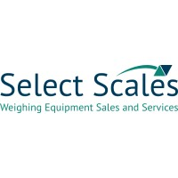 Select Scales Ltd