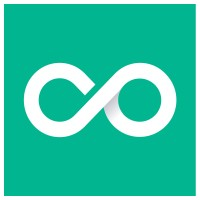 Iconiq Innovation