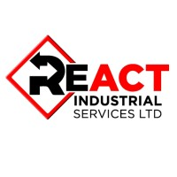 React Industrial Services Ltd