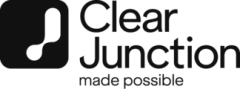 Clear Junction