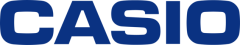 Casio Electronics Co. Limited