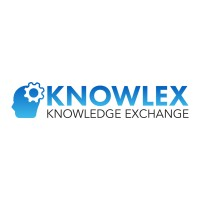 Knowlex (Knowledge Exchange)