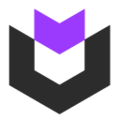 UniVirtual Inc.