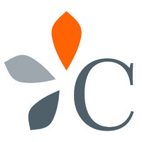 Chestnut Homes Ltd