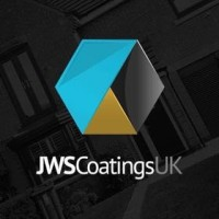 JWS Coatings UK