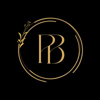 Proms and Beyond