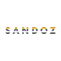 Sandoz UK & Ireland