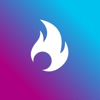 Ignition Technology