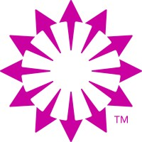 Precision AQ - International