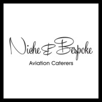 Niche & Bespoke - Aviation Caterers