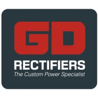 GD Rectifiers Ltd
