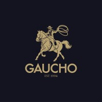 GAUCHO