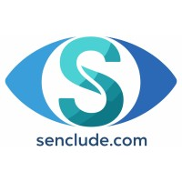 Senclude Limited