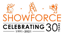 Showforce