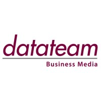 Datateam Business Media Ltd