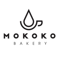 Mokoko Bakery