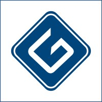 Gamma Systems Ltd