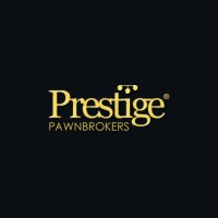 Prestige Pawnbrokers - Posh Pawn