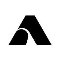 Airmatic - Premium and bespoke environmental solutions for challenging workplaces