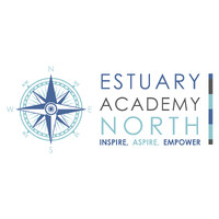 Estuary Academy North