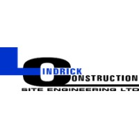 Lindrick Construction Site Engineering Ltd.
