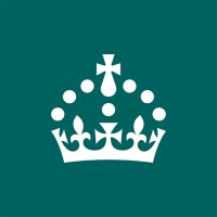 Ministry of Housing, Communities and Local Government