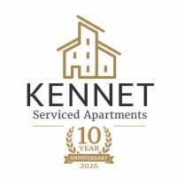 Kennet Serviced Apartments