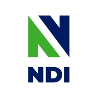 NDI