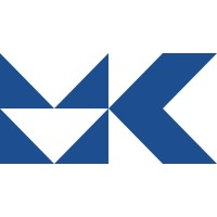 MK Gallery