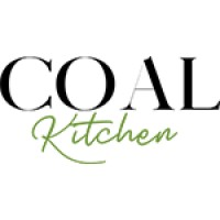 Coal Kitchen