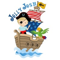 Jolly Josh