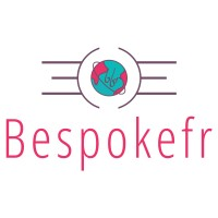 Bespoke Financial Recruitment Solutions