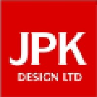 JPK Design Ltd
