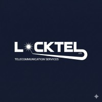 LOCKTEL LTD