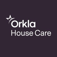 Orkla House Care