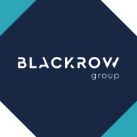 Blackrow Group