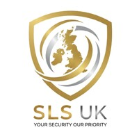 SLS UK