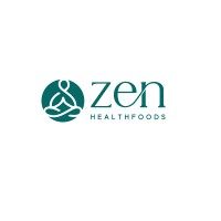Zen Health Foods