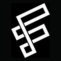 Fourwalls | B Corp Certified